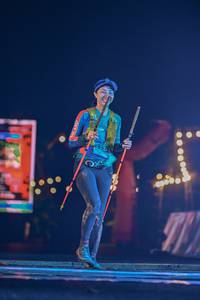 BIB: 
                            <button type="button" onclick="openModal(25157928)" class="btn btn-primary btn-sm float-right btn-popup" data-toggle="modal" data-target=".modal-high-quality">
                        <i class="fas fa-shopping-cart"></i> Add to Cart
                    </button>
                                            <button type="button" onclick="isThisMe(25157928, true)" class="btn btn-success btn-sm float-right btn-popup btn-isme hidden" data-toggle="tooltip" data-placement="bottom" title="นี่คือรูปของคุณใช่ไหม คลิกที่นี่เพื่อเอาเข้าอัลบั้ม">
                        <i class="fas fa-plus"></i> Add to album
                    </button>
                    <button type="button" onclick="isThisMe(25157928, false)" class="btn btn-warning btn-sm float-right btn-popup btn-isnotme hidden">
                        <i class="fas fa-ban"></i> Remove from album
                    </button>